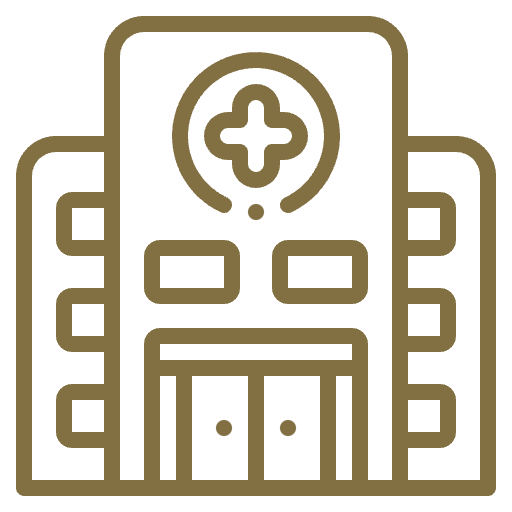 Medanta