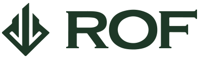 ROF Group building