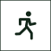 Fitness Zone